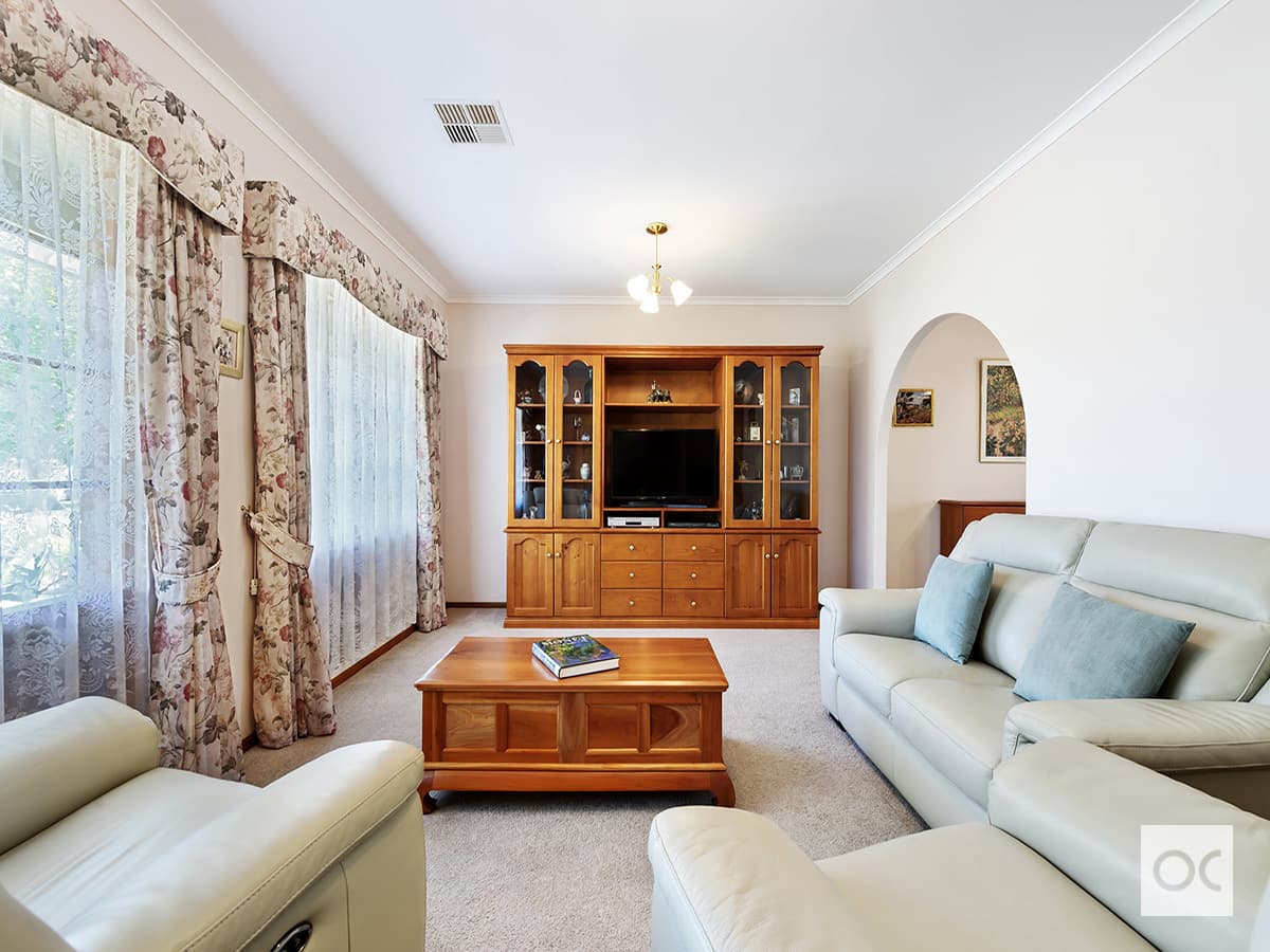 11 Hannam Avenue, Grange - Thumbnail 7