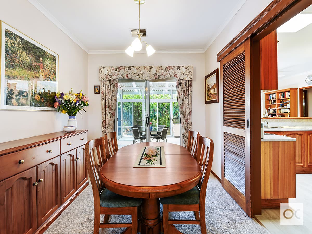 11 Hannam Avenue, Grange - Thumbnail 8