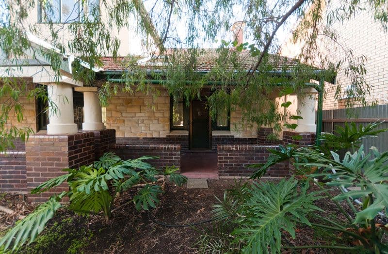 116 George Street, NORWOOD SA 5067, Norwood - Image 1