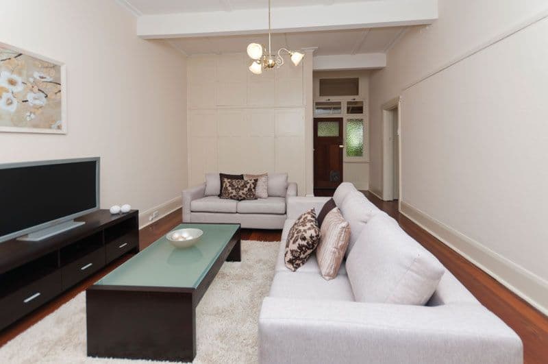 116 George Street, NORWOOD SA 5067, Norwood - Thumbnail 2