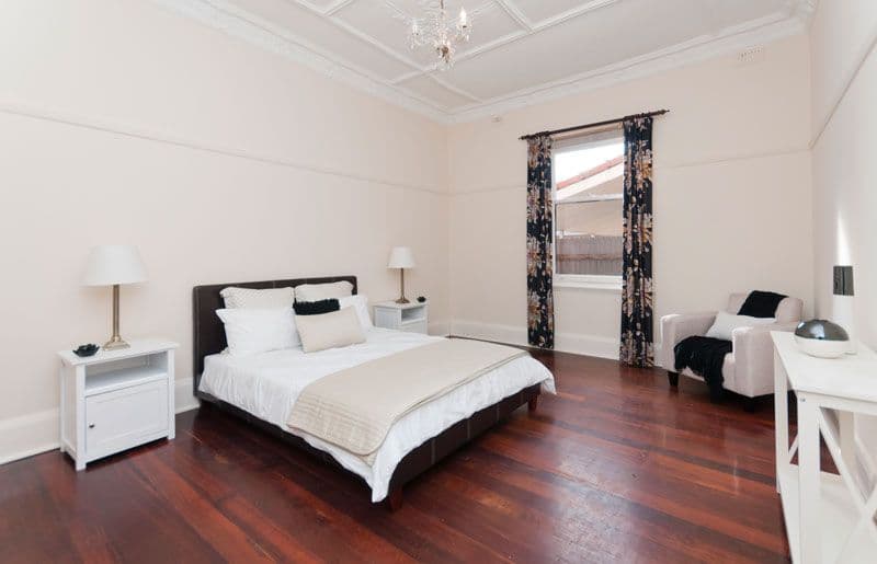 116 George Street, NORWOOD SA 5067, Norwood - Thumbnail 3