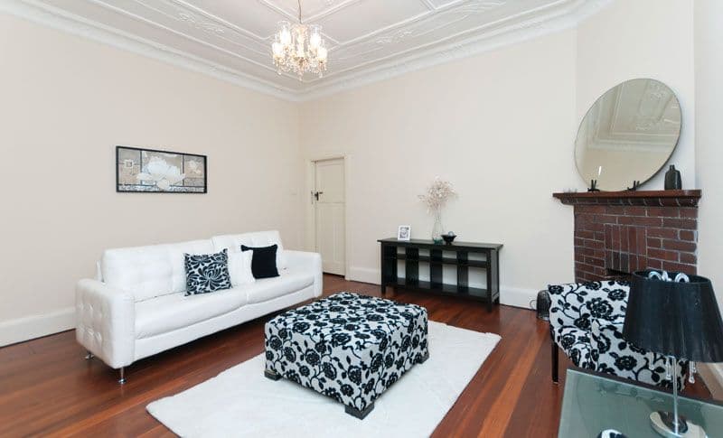 116 George Street, NORWOOD SA 5067, Norwood - Thumbnail 4
