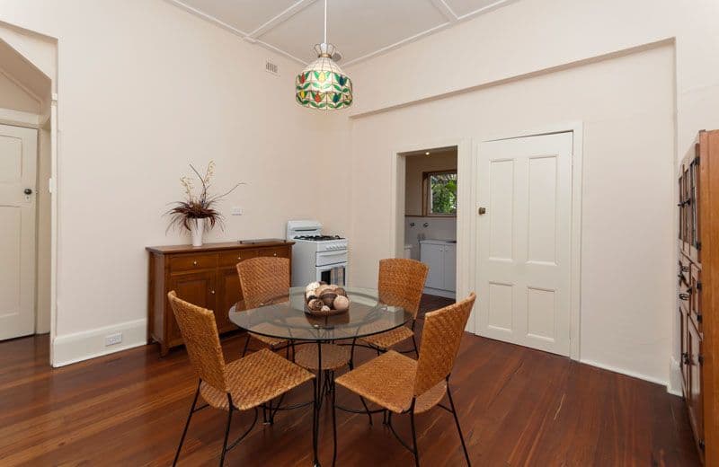 116 George Street, NORWOOD SA 5067, Norwood - Thumbnail 5