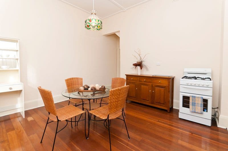 116 George Street, NORWOOD SA 5067, Norwood - Thumbnail 6