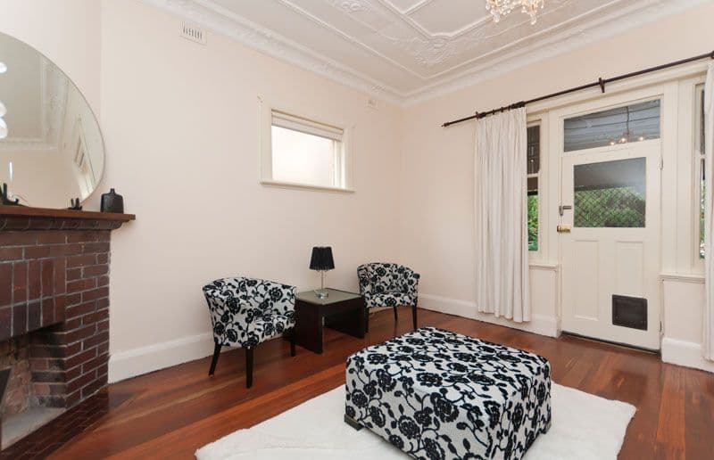 116 George Street, NORWOOD SA 5067, Norwood - Thumbnail 7