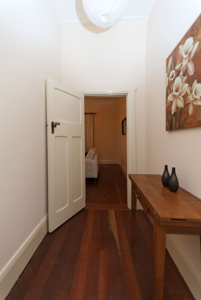116 George Street, NORWOOD SA 5067, Norwood - Thumbnail 8