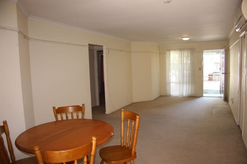 10 Halle Street, EVERTON PARK QLD 4053, Everton Park - Thumbnail 2