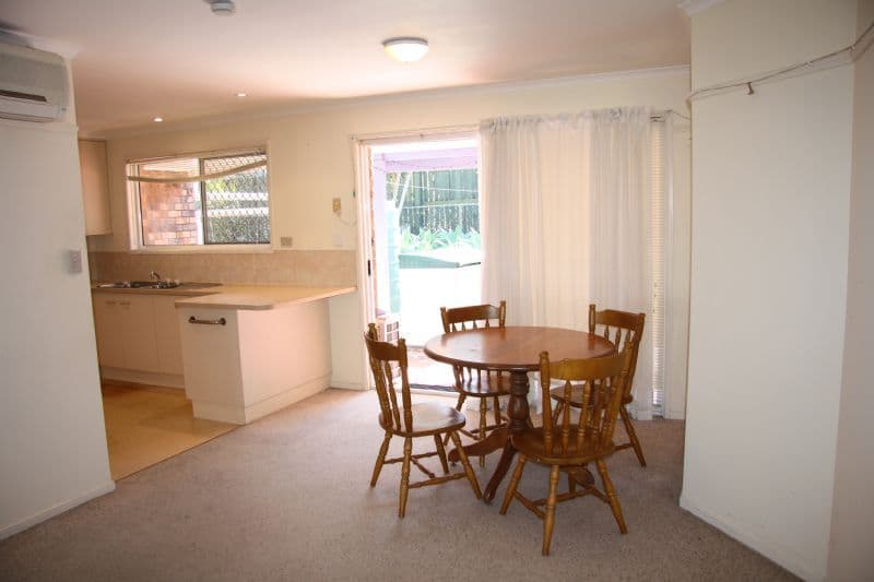  10 Halle Street, EVERTON PARK QLD 4053, Everton Park - Thumbnail 3