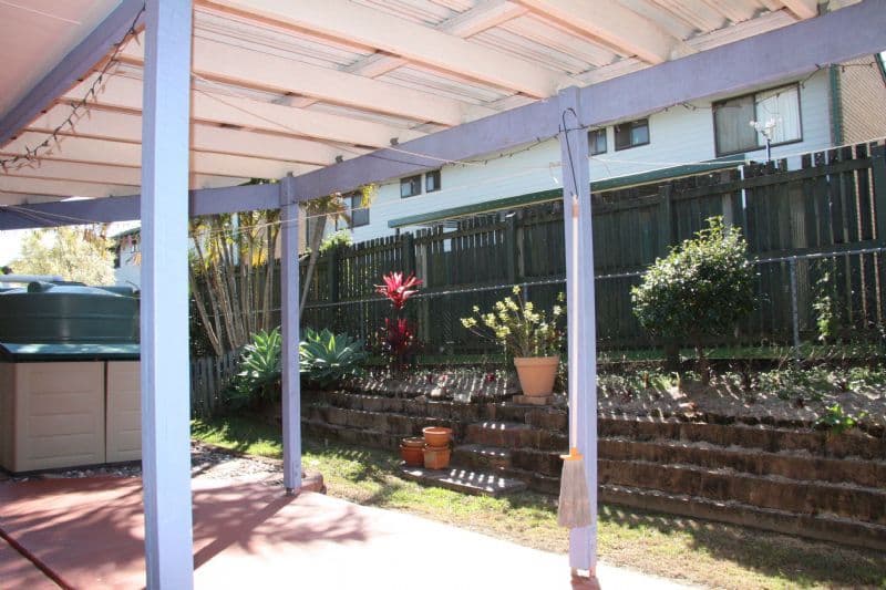  10 Halle Street, EVERTON PARK QLD 4053, Everton Park - Thumbnail 5