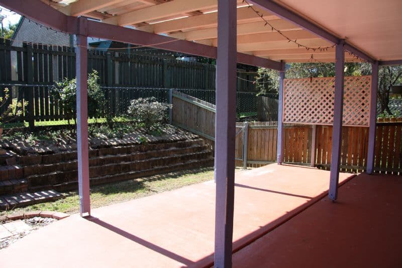  10 Halle Street, EVERTON PARK QLD 4053, Everton Park - Thumbnail 6