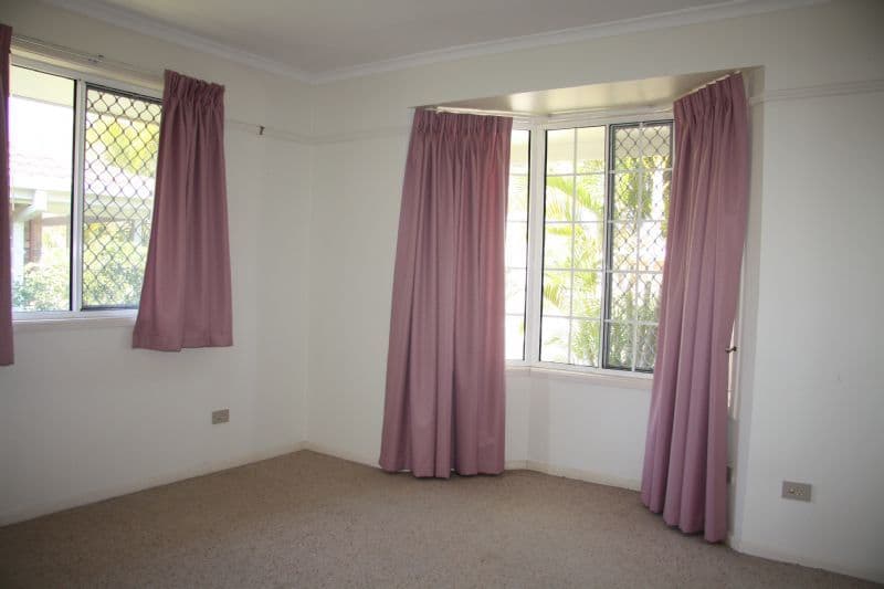  10 Halle Street, EVERTON PARK QLD 4053, Everton Park - Thumbnail 7