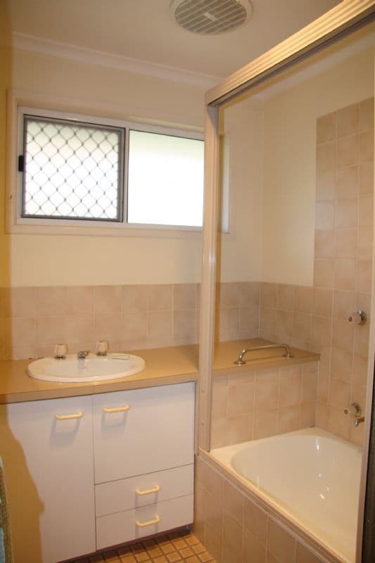  10 Halle Street, EVERTON PARK QLD 4053, Everton Park - Thumbnail 8
