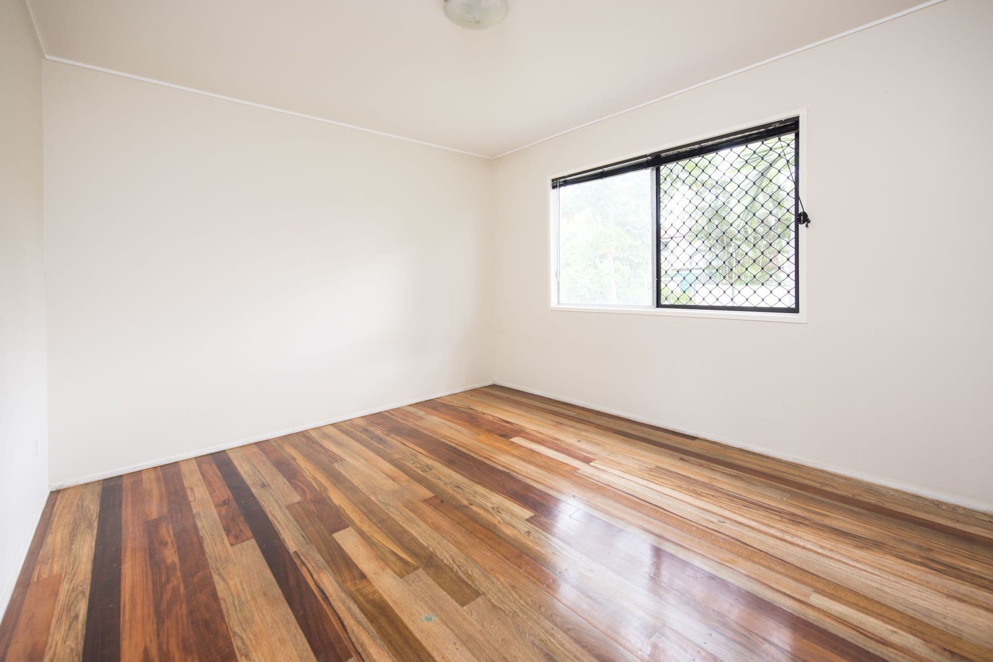 22 Ewinga Street, Kingston QLD 4114, Kingston - Thumbnail 8