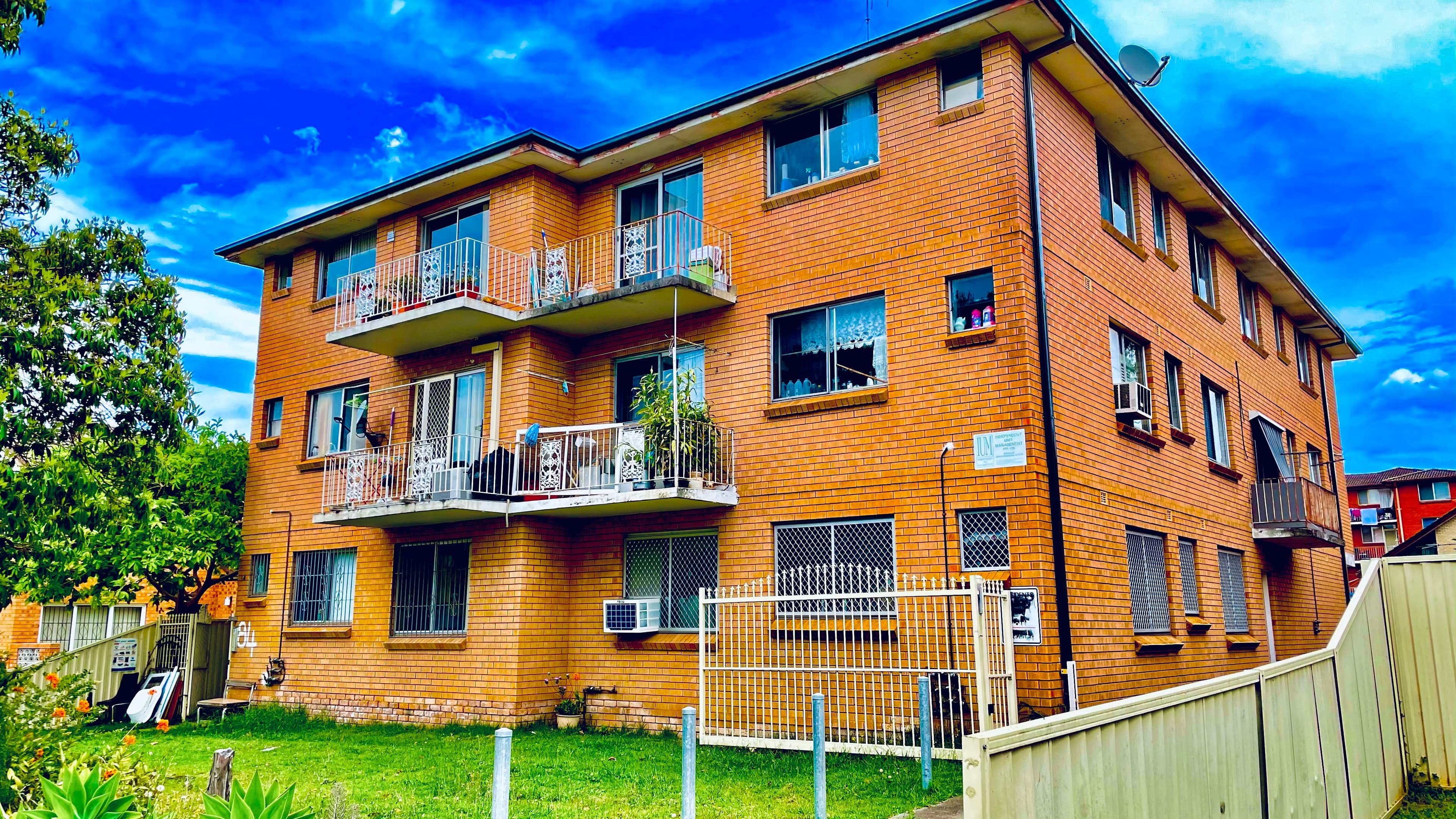 84 Mcburney Road, Cabramatta NSW 2166, Cabramatta - Image 1
