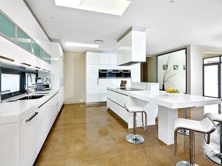 28 Homedale Avenue, Concord - Thumbnail 3
