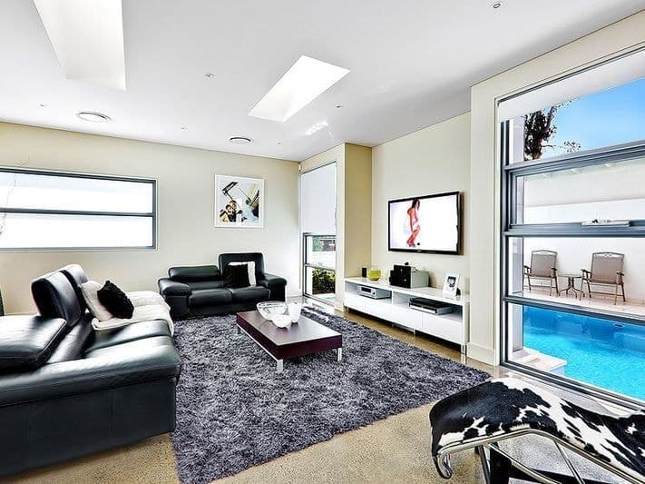 28 Homedale Avenue, Concord - Thumbnail 5