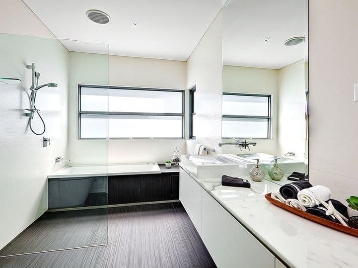 28 Homedale Avenue, Concord - Thumbnail 6