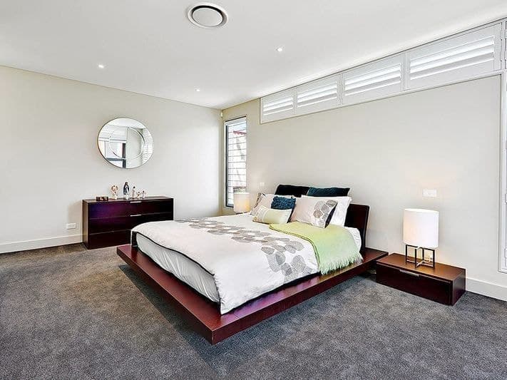 28 Homedale Avenue, Concord - Thumbnail 7
