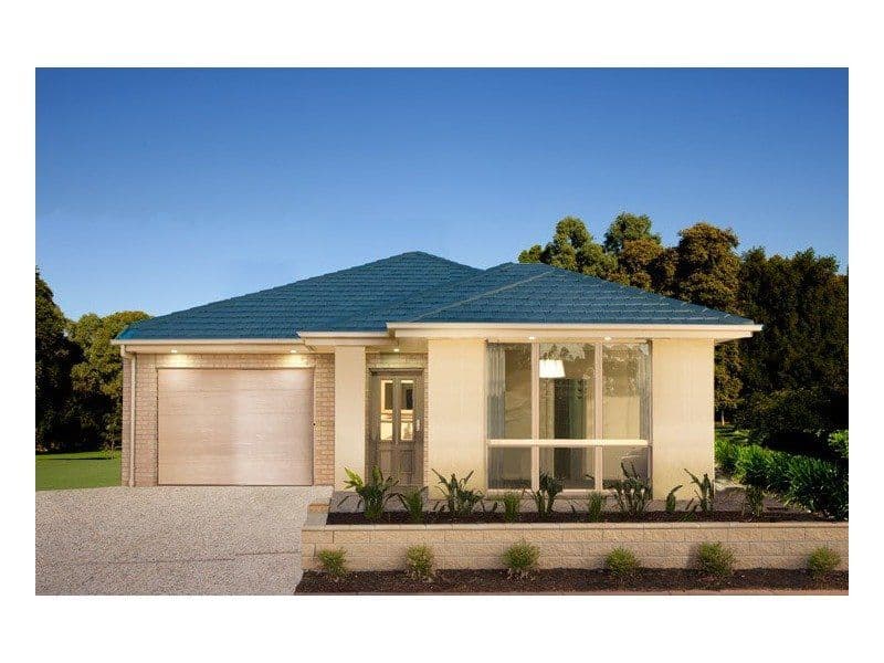 6 Biarritz Street, Munno Para West SA 5115, Munno Para West - Image 1