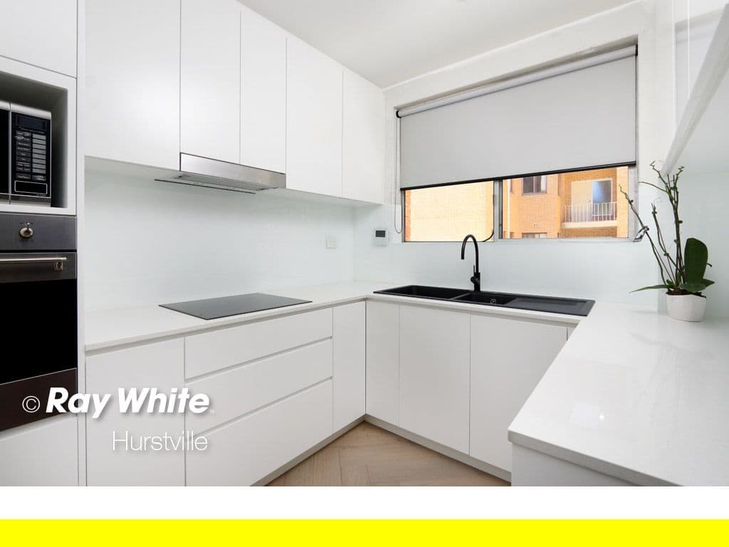27-29 George Street, Mortdale NSW 2223, Mortdale - Image 1