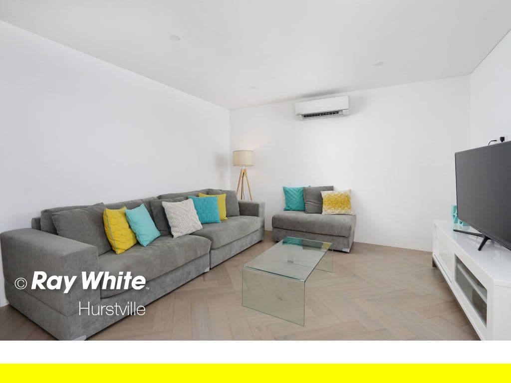 27-29 George Street, Mortdale NSW 2223, Mortdale - Thumbnail 2