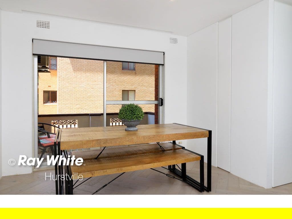 27-29 George Street, Mortdale NSW 2223, Mortdale - Thumbnail 3