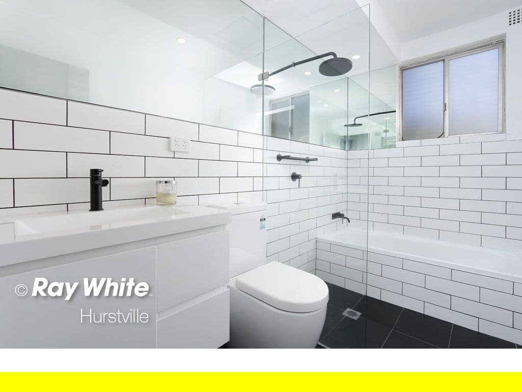 27-29 George Street, Mortdale NSW 2223, Mortdale - Thumbnail 4