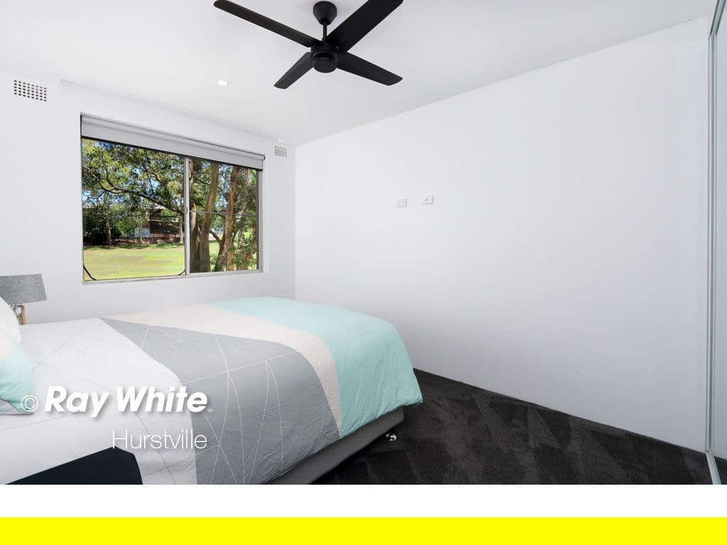 27-29 George Street, Mortdale NSW 2223, Mortdale - Thumbnail 5