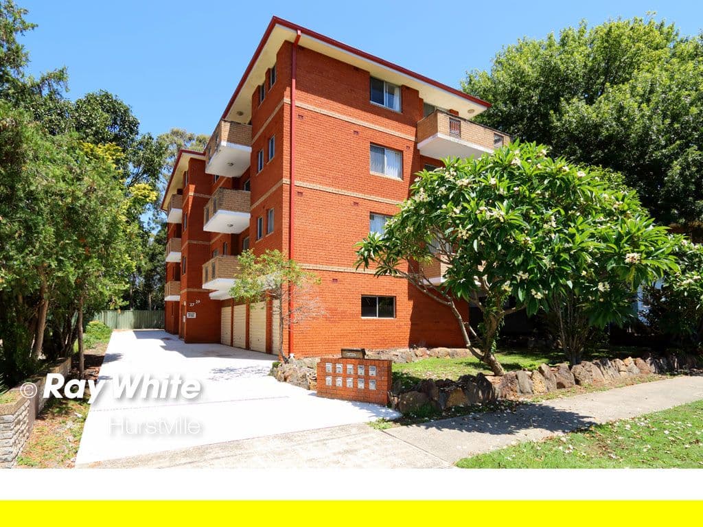 27-29 George Street, Mortdale NSW 2223, Mortdale - Thumbnail 6