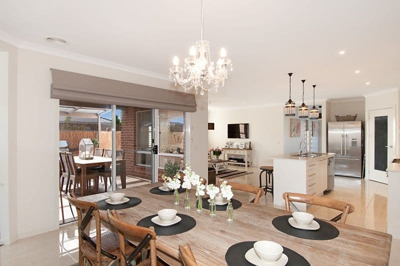 21 Sandarra Boulevard, SANDHURST VIC 3977, Sandhurst - Thumbnail 2