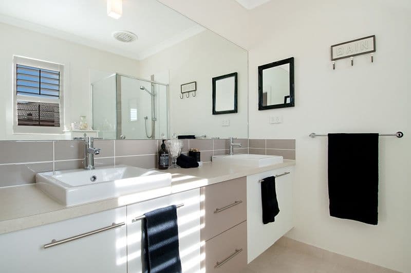 21 Sandarra Boulevard, SANDHURST VIC 3977, Sandhurst - Thumbnail 3