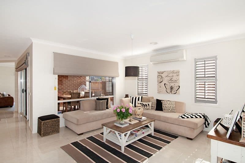 21 Sandarra Boulevard, SANDHURST VIC 3977, Sandhurst - Thumbnail 4