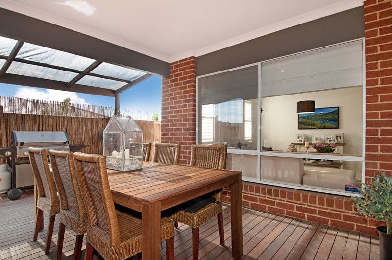 21 Sandarra Boulevard, SANDHURST VIC 3977, Sandhurst - Thumbnail 5