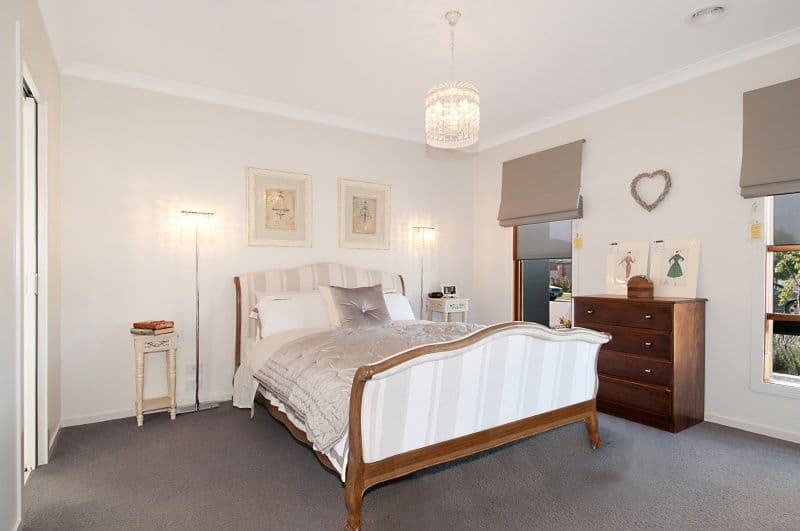 21 Sandarra Boulevard, SANDHURST VIC 3977, Sandhurst - Thumbnail 6