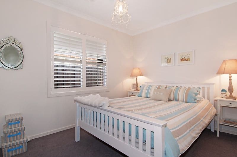 21 Sandarra Boulevard, SANDHURST VIC 3977, Sandhurst - Thumbnail 7