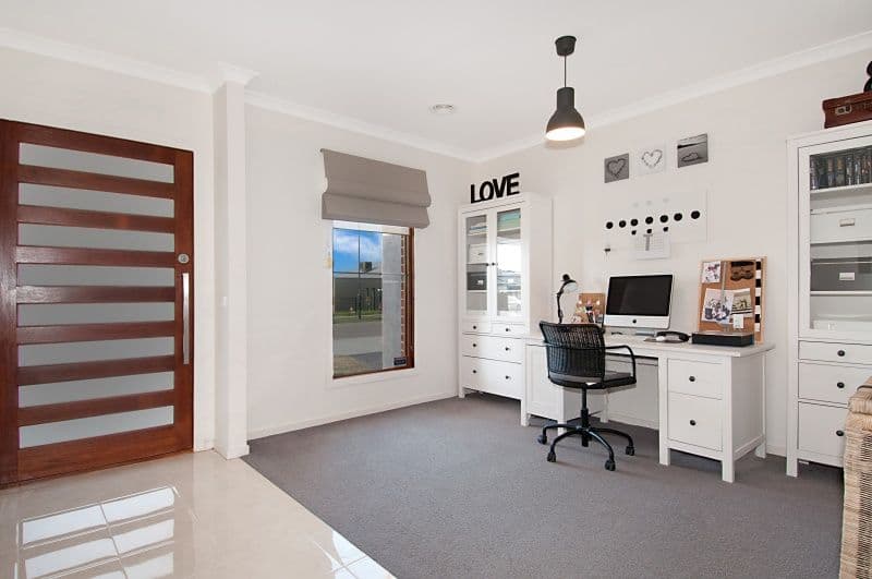 21 Sandarra Boulevard, SANDHURST VIC 3977, Sandhurst - Thumbnail 8
