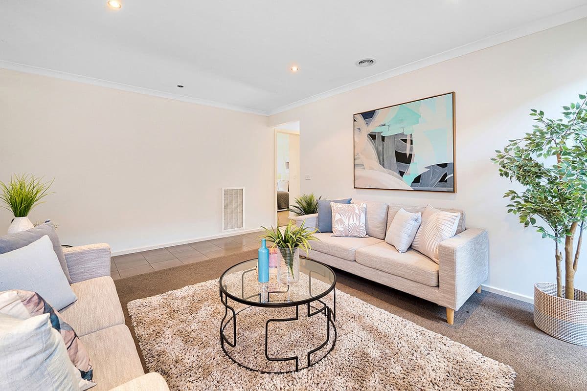 45 Chantenay Parade, Cranbourne North VIC 3977, Cranbourne North - Thumbnail 6