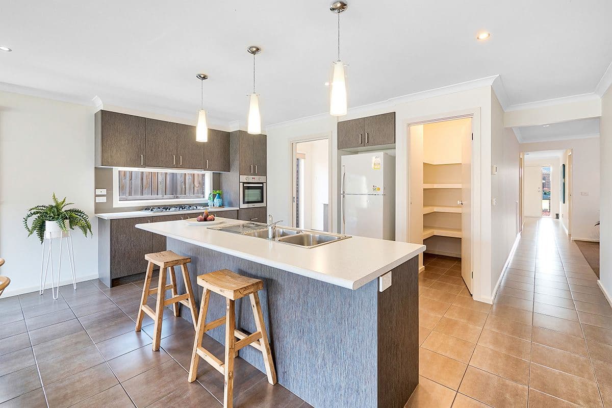45 Chantenay Parade, Cranbourne North VIC 3977, Cranbourne North - Thumbnail 7