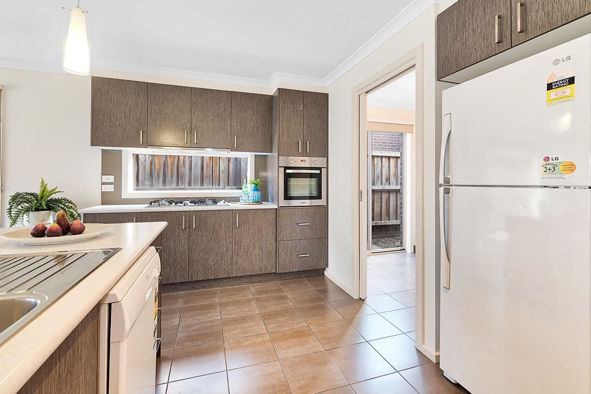45 Chantenay Parade, Cranbourne North VIC 3977, Cranbourne North - Thumbnail 8