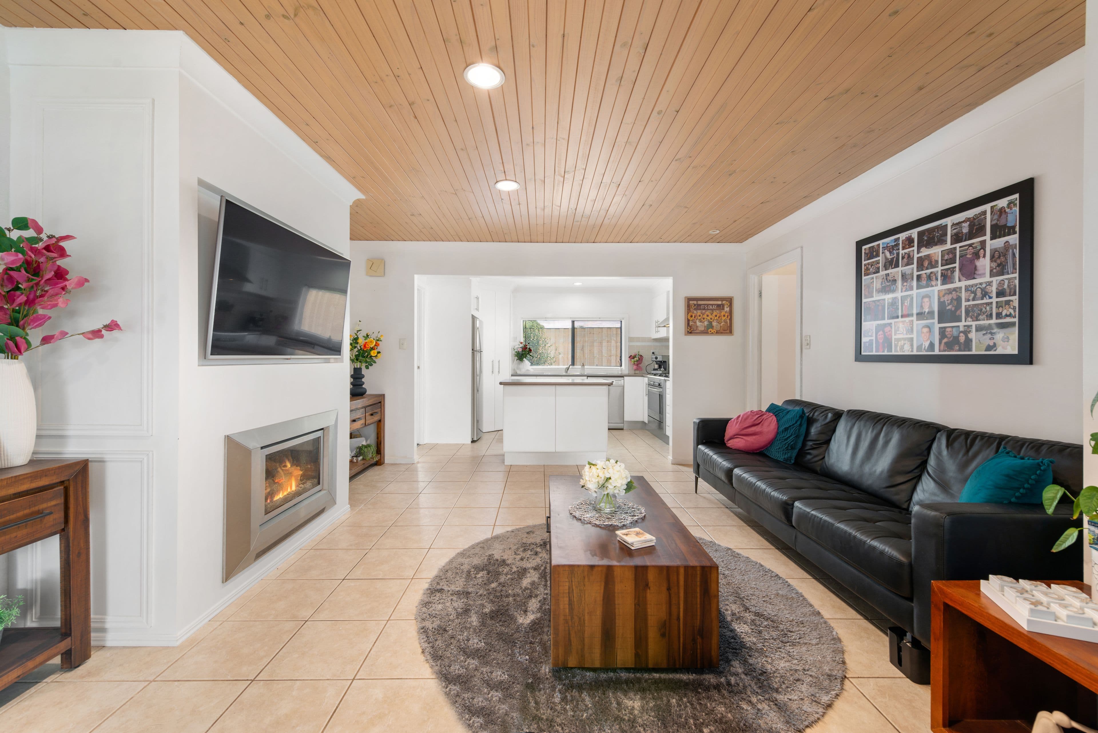 60 Blair Athol Drive, Traralgon VIC 3844, Traralgon - Image 1