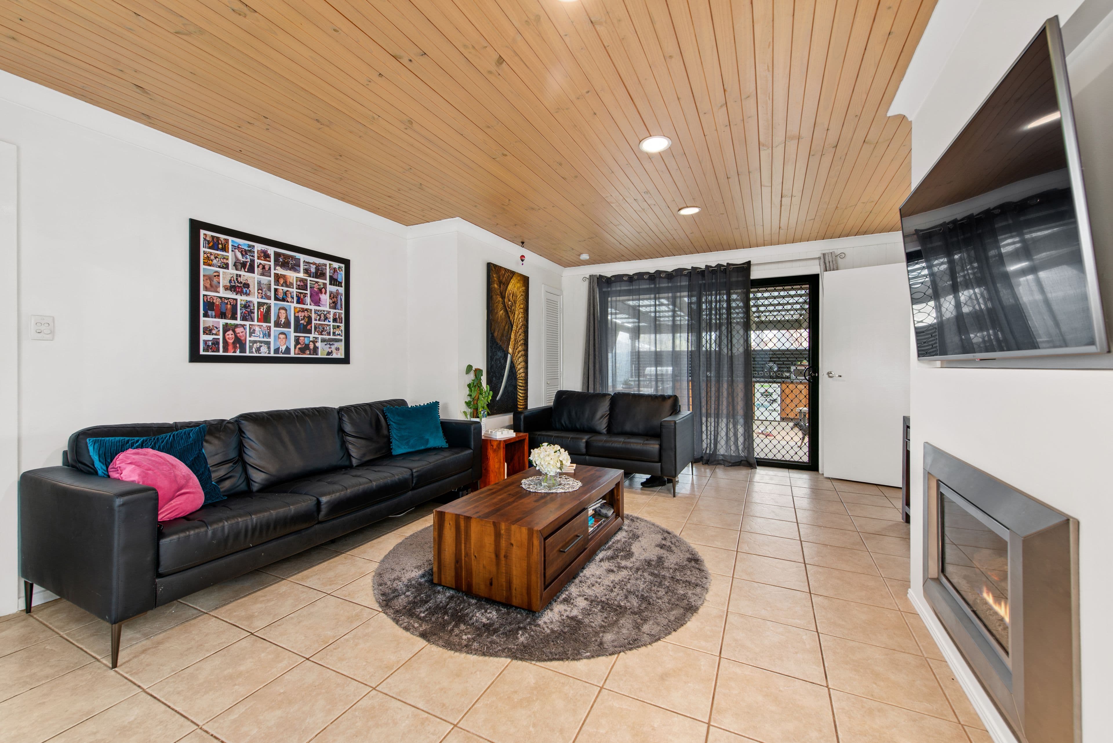 60 Blair Athol Drive, Traralgon VIC 3844, Traralgon - Thumbnail 3