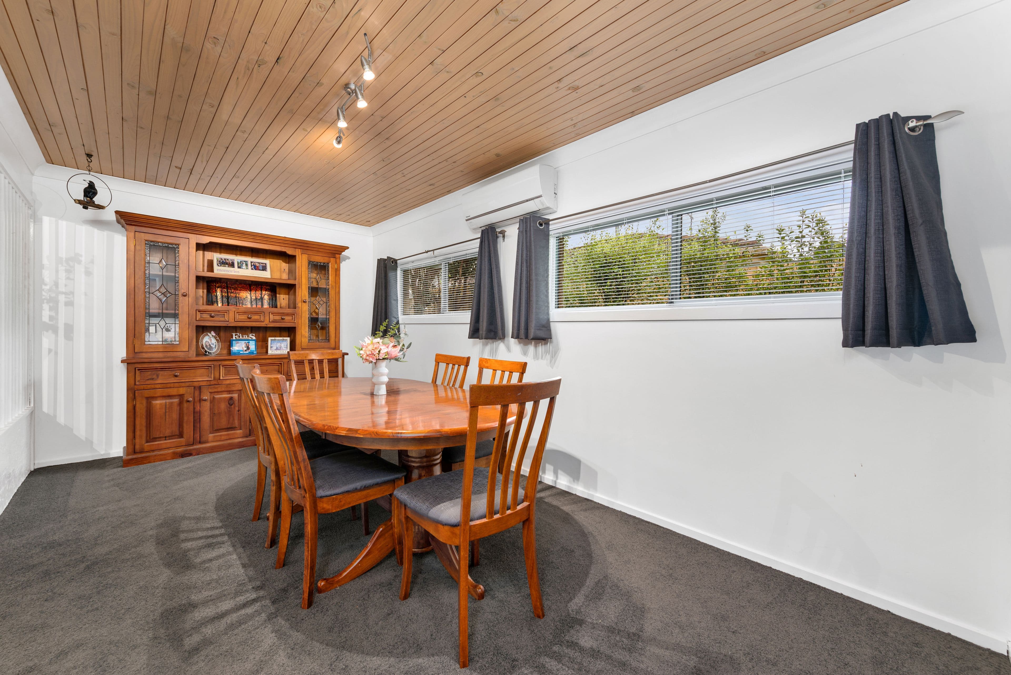 60 Blair Athol Drive, Traralgon VIC 3844, Traralgon - Thumbnail 4