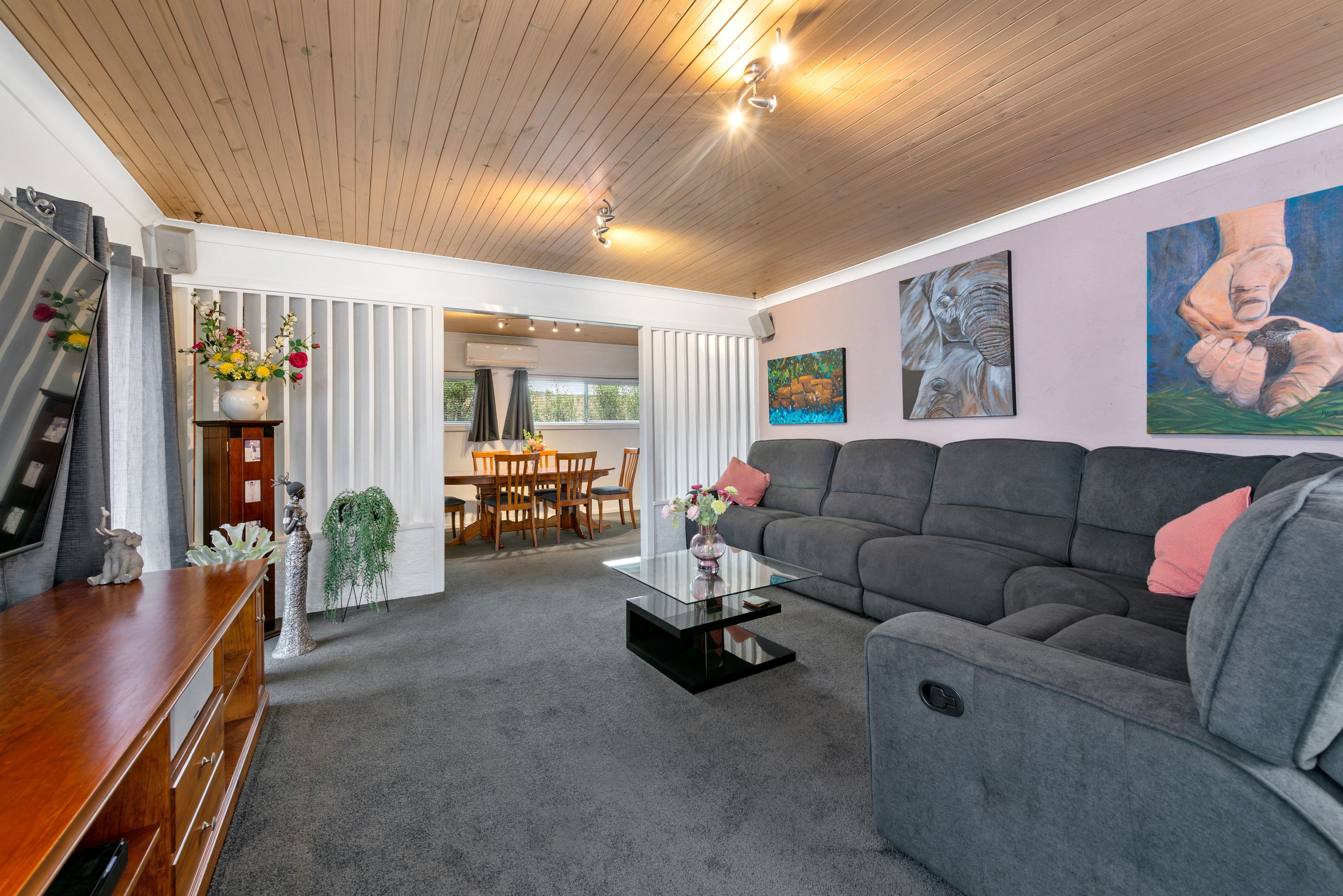 60 Blair Athol Drive, Traralgon VIC 3844, Traralgon - Thumbnail 5