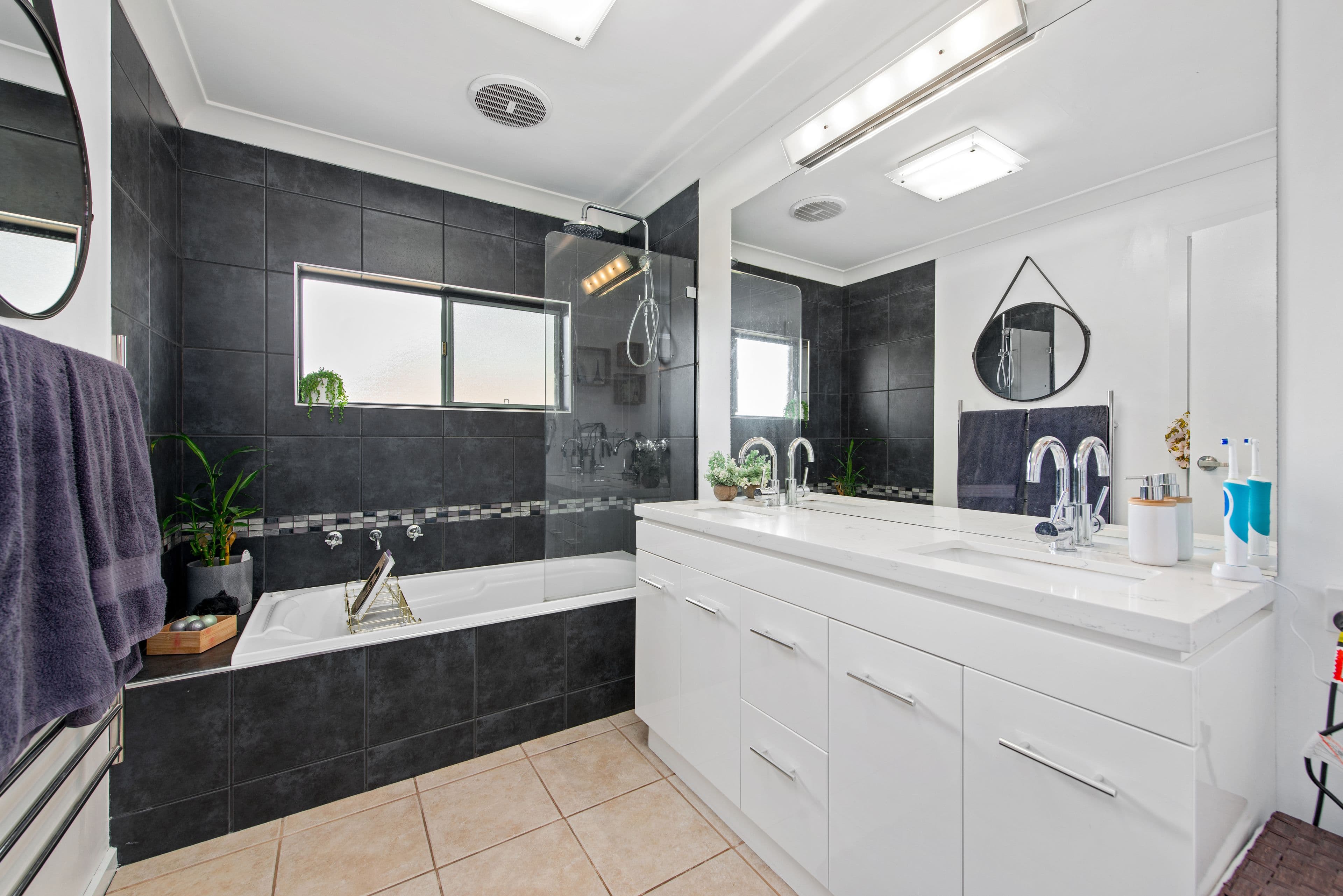 60 Blair Athol Drive, Traralgon VIC 3844, Traralgon - Thumbnail 6