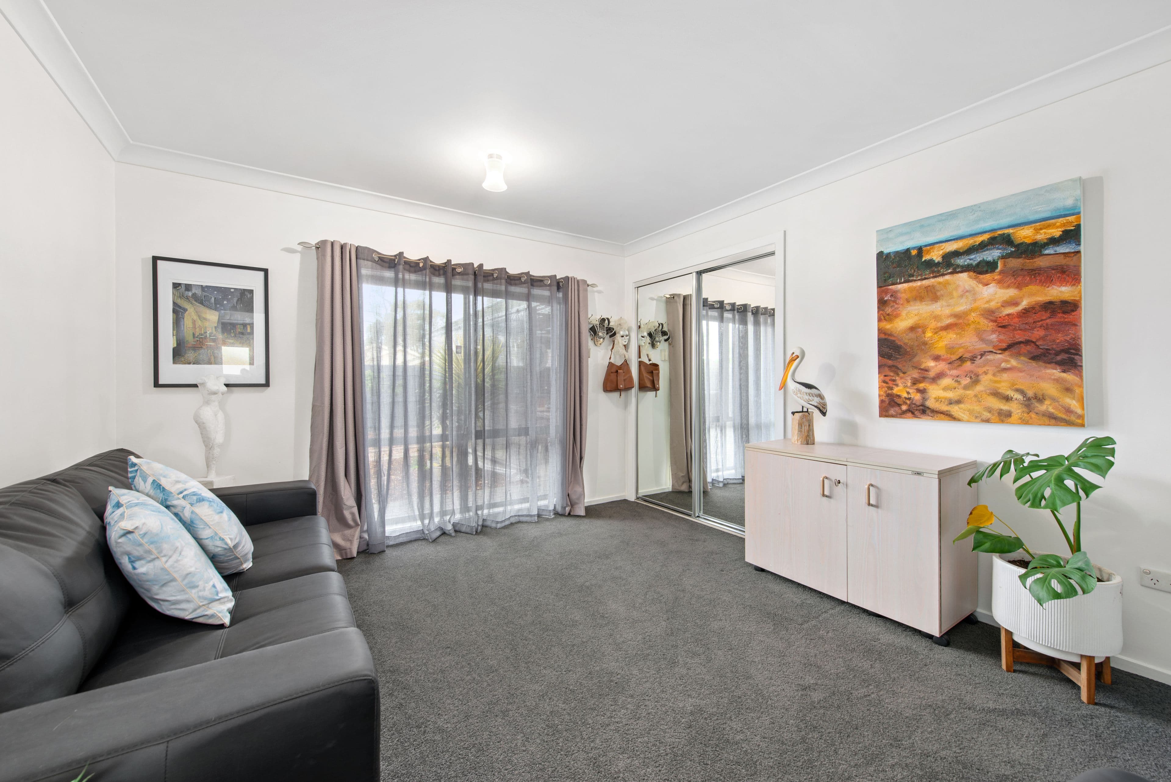 60 Blair Athol Drive, Traralgon VIC 3844, Traralgon - Thumbnail 7