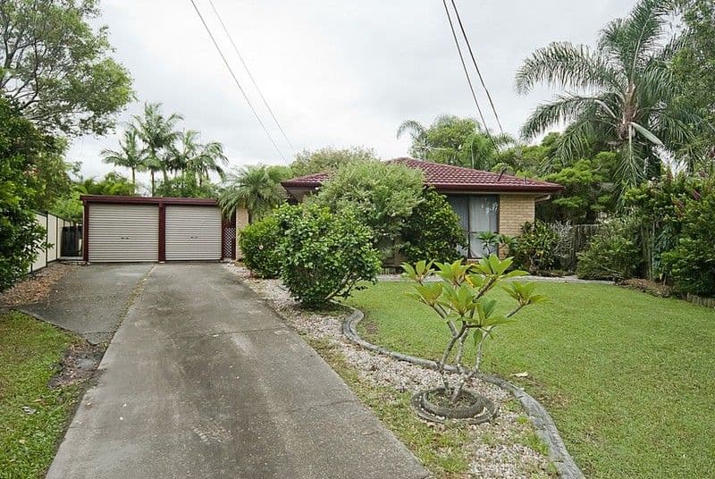 44 Holder Street, LOGANHOLME QLD 4129, Loganholme - Thumbnail 2