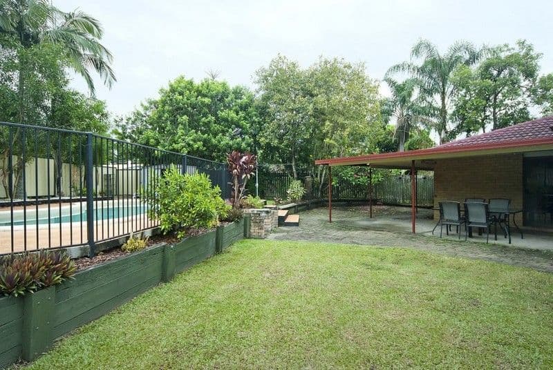 44 Holder Street, LOGANHOLME QLD 4129, Loganholme - Thumbnail 3