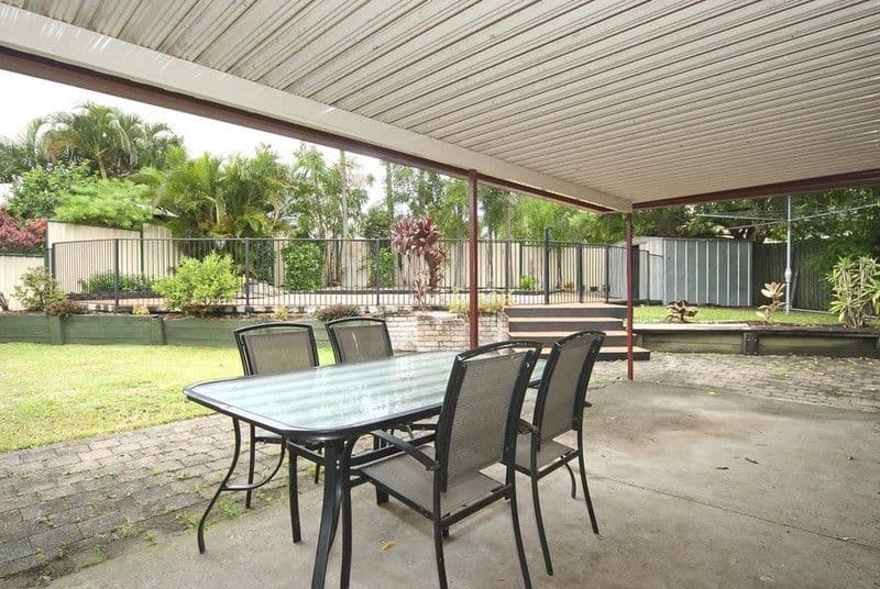 44 Holder Street, LOGANHOLME QLD 4129, Loganholme - Thumbnail 4