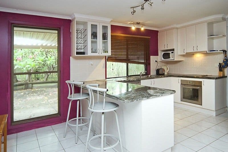 44 Holder Street, LOGANHOLME QLD 4129, Loganholme - Thumbnail 5