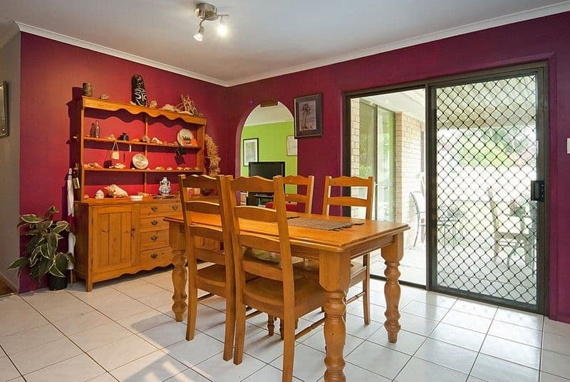 44 Holder Street, LOGANHOLME QLD 4129, Loganholme - Thumbnail 6